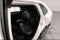 2025 Honda HR-V EX-L Sunroof-Adaptive Cruise-Htd Leather