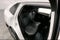 2025 Honda HR-V EX-L Sunroof-Adaptive Cruise-Htd Leather