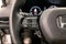 2025 Honda HR-V EX-L Sunroof-Adaptive Cruise-Htd Leather