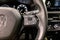 2025 Honda HR-V EX-L Sunroof-Adaptive Cruise-Htd Leather