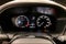 2025 Honda HR-V EX-L Sunroof-Adaptive Cruise-Htd Leather