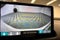 2025 Honda HR-V EX-L Sunroof-Adaptive Cruise-Htd Leather