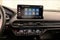 2025 Honda HR-V EX-L Sunroof-Adaptive Cruise-Htd Leather