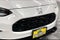 2025 Honda HR-V EX-L Sunroof-Adaptive Cruise-Htd Leather