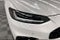 2025 Honda HR-V EX-L Sunroof-Adaptive Cruise-Htd Leather
