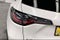 2025 Honda HR-V EX-L Sunroof-Adaptive Cruise-Htd Leather