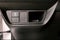 2025 Honda HR-V EX-L Sunroof-Adaptive Cruise-Htd Leather