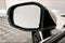2025 Honda HR-V EX-L Sunroof-Adaptive Cruise-Htd Leather
