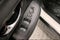 2025 Honda HR-V EX-L Sunroof-Adaptive Cruise-Htd Leather