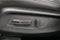 2025 Honda HR-V EX-L Sunroof-Adaptive Cruise-Htd Leather