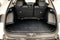 2025 Honda HR-V EX-L Sunroof-Adaptive Cruise-Htd Leather