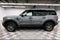 2025 Ford Bronco Sport Big Bend 4x4-Adaptive Cruise-Blind Spot Detection
