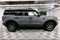 2025 Ford Bronco Sport Big Bend 4x4-Adaptive Cruise-Blind Spot Detection