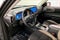 2025 Ford Bronco Sport Big Bend 4x4-Adaptive Cruise-Blind Spot Detection