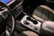 2025 Ford Bronco Sport Big Bend 4x4-Adaptive Cruise-Blind Spot Detection