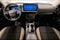 2025 Ford Bronco Sport Big Bend 4x4-Adaptive Cruise-Blind Spot Detection