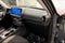2025 Ford Bronco Sport Big Bend 4x4-Adaptive Cruise-Blind Spot Detection