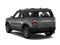 2025 Ford Bronco Sport Big Bend 4X4-Adaptive Cruise