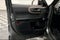 2025 Ford Bronco Sport Big Bend 4x4-Adaptive Cruise-Blind Spot Detection