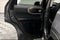 2025 Ford Bronco Sport Big Bend 4x4-Adaptive Cruise-Blind Spot Detection