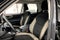 2025 Ford Bronco Sport Big Bend 4x4-Adaptive Cruise-Blind Spot Detection