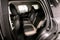 2025 Ford Bronco Sport Big Bend 4x4-Adaptive Cruise-Blind Spot Detection
