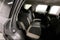 2025 Ford Bronco Sport Big Bend 4x4-Adaptive Cruise-Blind Spot Detection