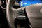 2025 Ford Bronco Sport Big Bend 4x4-Adaptive Cruise-Blind Spot Detection