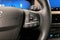 2025 Ford Bronco Sport Big Bend 4x4-Adaptive Cruise-Blind Spot Detection