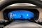 2025 Ford Bronco Sport Big Bend 4x4-Adaptive Cruise-Blind Spot Detection