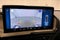 2025 Ford Bronco Sport Big Bend 4x4-Adaptive Cruise-Blind Spot Detection