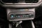 2025 Ford Bronco Sport Big Bend 4x4-Adaptive Cruise-Blind Spot Detection