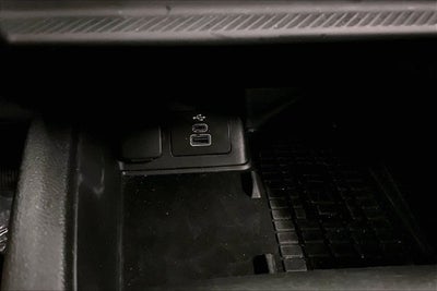 2025 Ford Bronco Sport Big Bend 4x4-Adaptive Cruise-Blind Spot Detection
