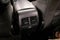 2025 Ford Bronco Sport Big Bend 4x4-Adaptive Cruise-Blind Spot Detection