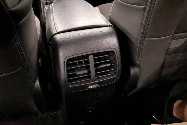 2025 Ford Bronco Sport Big Bend 4x4-Adaptive Cruise-Blind Spot Detection