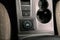 2025 Ford Bronco Sport Big Bend 4x4-Adaptive Cruise-Blind Spot Detection