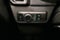2025 Ford Bronco Sport Big Bend 4x4-Adaptive Cruise-Blind Spot Detection