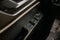 2025 Ford Bronco Sport Big Bend 4x4-Adaptive Cruise-Blind Spot Detection