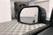 2025 Ford Bronco Sport Big Bend 4x4-Adaptive Cruise-Blind Spot Detection