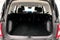 2025 Ford Bronco Sport Big Bend 4x4-Adaptive Cruise-Blind Spot Detection