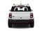 2025 Ford Bronco Sport Big Bend 4X4-Adaptive Cruise