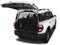 2025 Ford Bronco Sport Big Bend 4X4-Adaptive Cruise