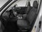 2025 Ford Bronco Sport Big Bend 4X4-Adaptive Cruise