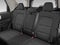 2025 Ford Bronco Sport Big Bend 4X4-Adaptive Cruise