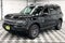 2025 Ford Bronco Sport Big Bend 4x4-Adaptive Cruise-Blind Spot Detection