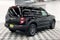 2025 Ford Bronco Sport Big Bend 4x4-Adaptive Cruise-Blind Spot Detection
