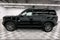 2025 Ford Bronco Sport Big Bend 4x4-Adaptive Cruise-Blind Spot Detection