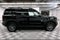 2025 Ford Bronco Sport Big Bend 4x4-Adaptive Cruise-Blind Spot Detection