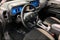 2025 Ford Bronco Sport Big Bend 4x4-Adaptive Cruise-Blind Spot Detection