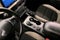 2025 Ford Bronco Sport Big Bend 4x4-Adaptive Cruise-Blind Spot Detection